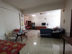 Rosyth Lodge (D19), Apartment #199479772